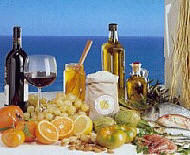 Guardamar, on the Costa Blanca in sunny Spain