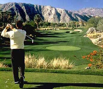 Golf on the Costa Blanca  Golf Societies on the Costa Blanca  Golf courses on the Costa Blanca  Guardamar Golf Society  La Siesta Golf Society