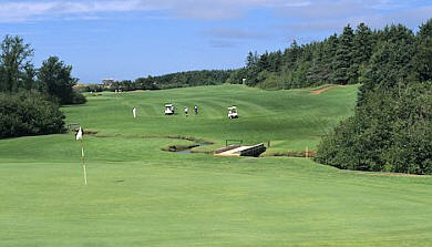 Golf on the Costa Blanca  Golf Societies on the Costa Blanca  Golf courses on the Costa Blanca  Guardamar Golf Society  La Siesta Golf Society