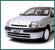 Car Rentals and Car hire for Alicante airport    Murcia airport   Guardamar