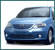 Car Rentals and Car hire for Alicante airport    Murcia airport   Guardamar