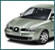 Car Rentals and Car hire for Alicante airport    Murcia airport   Guardamar