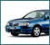 Car Rentals and Car hire for Alicante airport    Murcia airport   Guardamar