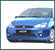 Car Rentals and Car hire for Alicante airport    Murcia airport   Guardamar