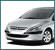 Car Rentals and Car hire for Alicante airport    Murcia airport   Guardamar