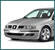 Car Rentals and Car hire for Alicante airport    Murcia airport   Guardamar