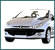 Car Rentals and Car hire for Alicante airport    Murcia airport   Guardamar