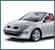 Car Rentals and Car hire for Alicante airport    Murcia airport   Guardamar
