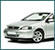 Car Rentals and Car hire for Alicante airport    Murcia airport   Guardamar