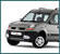 Car Rentals and Car hire for Alicante airport    Murcia airport   Guardamar