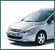 Car Rentals and Car hire for Alicante airport    Murcia airport   Guardamar