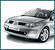 Car Rentals and Car hire for Alicante airport    Murcia airport   Guardamar