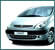 Car Rentals and Car hire for Alicante airport    Murcia airport   Guardamar