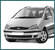 Car Rentals and Car hire for Alicante airport    Murcia airport   Guardamar