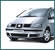 Car Rentals and Car hire for Alicante airport    Murcia airport   Guardamar