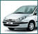 Car Rentals and Car hire for Alicante airport    Murcia airport   Guardamar