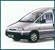 Car Rentals and Car hire for Alicante airport    Murcia airport   Guardamar