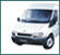 Car Rentals and Car hire for Alicante airport    Murcia airport   Guardamar
