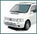 Car Rentals and Car hire for Alicante airport    Murcia airport   Guardamar