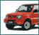 Car Rentals and Car hire for Alicante airport    Murcia airport   Guardamar