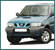Car Rentals and Car hire for Alicante airport    Murcia airport   Guardamar
