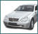 Car Rentals and Car hire for Alicante airport    Murcia airport   Guardamar