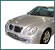 Car Rentals and Car hire for Alicante airport    Murcia airport   Guardamar