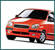 Car Rentals and Car hire for Alicante airport    Murcia airport   Guardamar