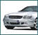 Car Rentals and Car hire for Alicante airport    Murcia airport   Guardamar