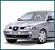 Car Rentals and Car hire for Alicante airport    Murcia airport   Guardamar
