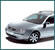 Car Rentals and Car hire for Alicante airport    Murcia airport   Guardamar