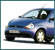 Car Rentals and Car hire for Alicante airport    Murcia airport   Guardamar