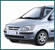 Car Rentals and Car hire for Alicante airport    Murcia airport   Guardamar