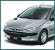 Car Rentals and Car hire for Alicante airport    Murcia airport   Guardamar
