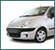 Car Rentals and Car hire for Alicante airport    Murcia airport   Guardamar