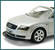 Car Rentals and Car hire for Alicante airport    Murcia airport   Guardamar