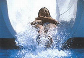 torrevieja water park